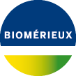 Biomerieux Logo